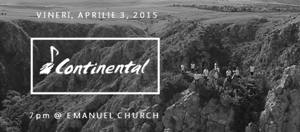 https://oldsite2.emanuel-church.com/public/images/front/Slide002.PNG