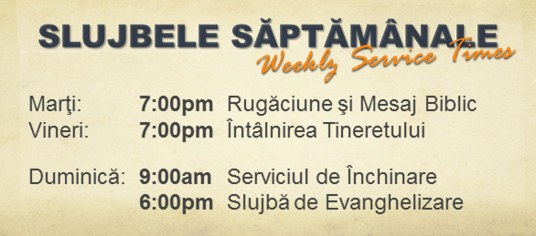 https://oldsite2.emanuel-church.com/public/images/front/Slide6.PNG