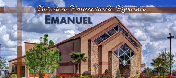 https://oldsite2.emanuel-church.com/public/images/front/Slide80.PNG